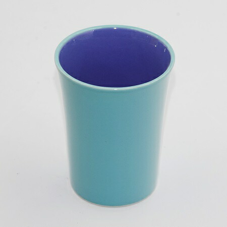 楽天市場】ウォーターフォード クリスタル リズモア ダイヤモンド