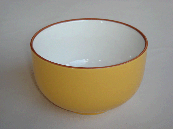 楽天市場】均窯ブルー茶彫碗皿 : リビングプラザ楽天市場店