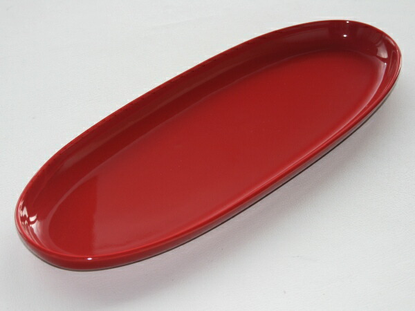 楽天市場】Royal Tichelaar Makkum マッカム Majolica マジョリカ