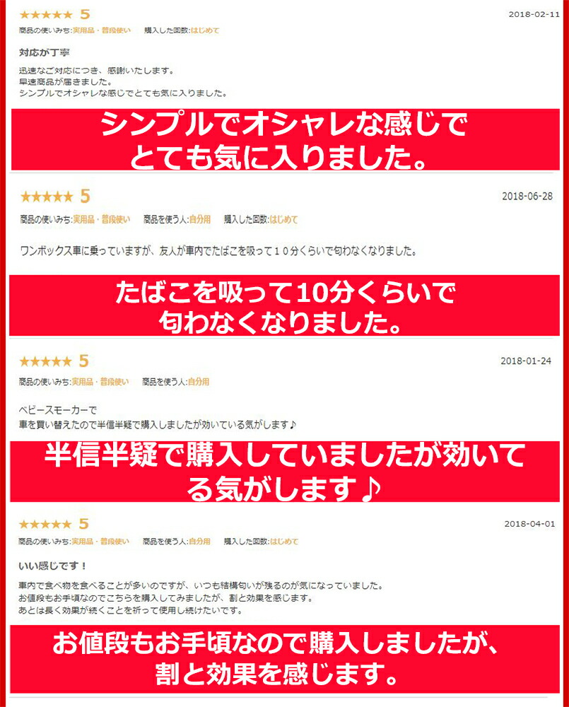 楽天市場 1年保証 空気清浄機 車 カー用品 消臭 車用 車載空気清浄機 車用空気清浄機 車空気清浄機 花粉対策 たばこ 消臭剤 芳香剤 小型 コンパクト ペット 食べ物 除菌 車内 煙草 車載 空気清浄器 軽量 車用品 ほうこう剤 エアコン 車の芳香剤 スマートケースのzepirion