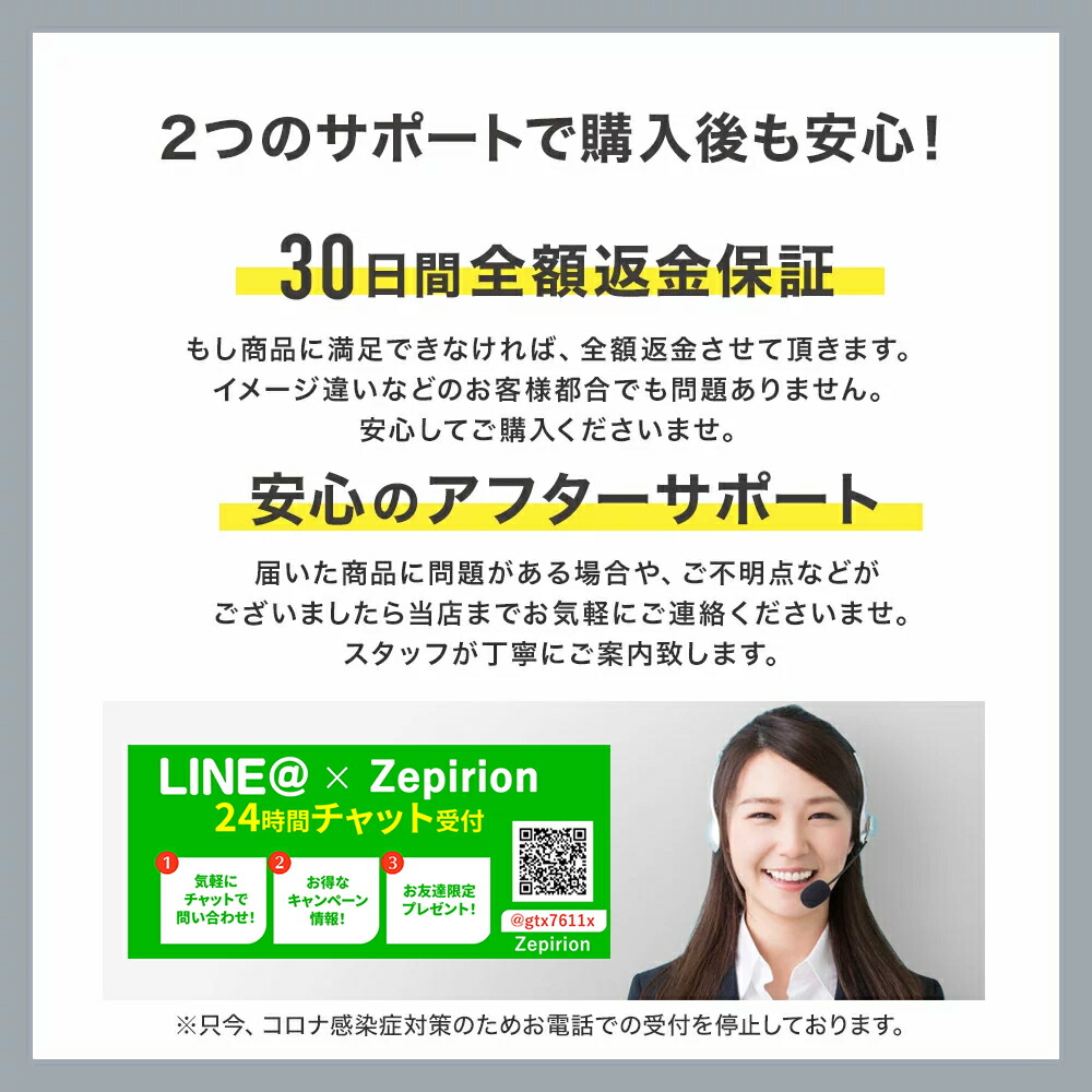 前立腺手術後のインポテンスの助け