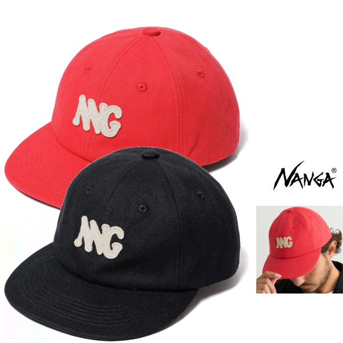 NANGA×NEIGHBORHOOD ダウンキャップ　限定値下げ 楽天市場】NEIGHBORHOOD ネイバーフッド キャップ 22AW NANGA