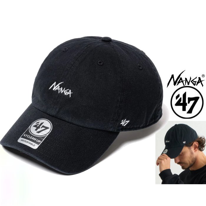 楽天市場】NEIGHBORHOOD ネイバーフッド キャップ 22AW NANGA