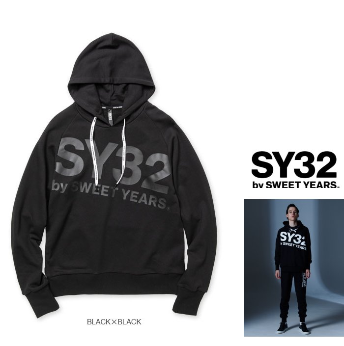 楽天市場】□□SALE□□SY32 by SWEET YEARS【 スィートイヤーズ