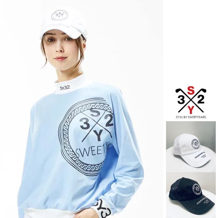 楽天市場】SY32 by SWEET YEARS×YOSHINORI KOTAKE【 スィートイヤーズ