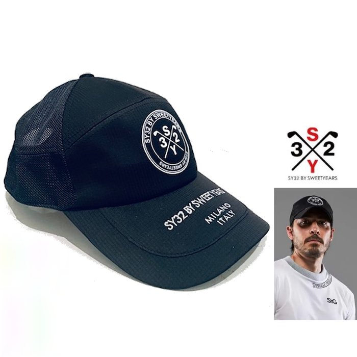 楽天市場】SY32 by SWEET YEARS×YOSHINORI KOTAKE【 スィートイヤーズ