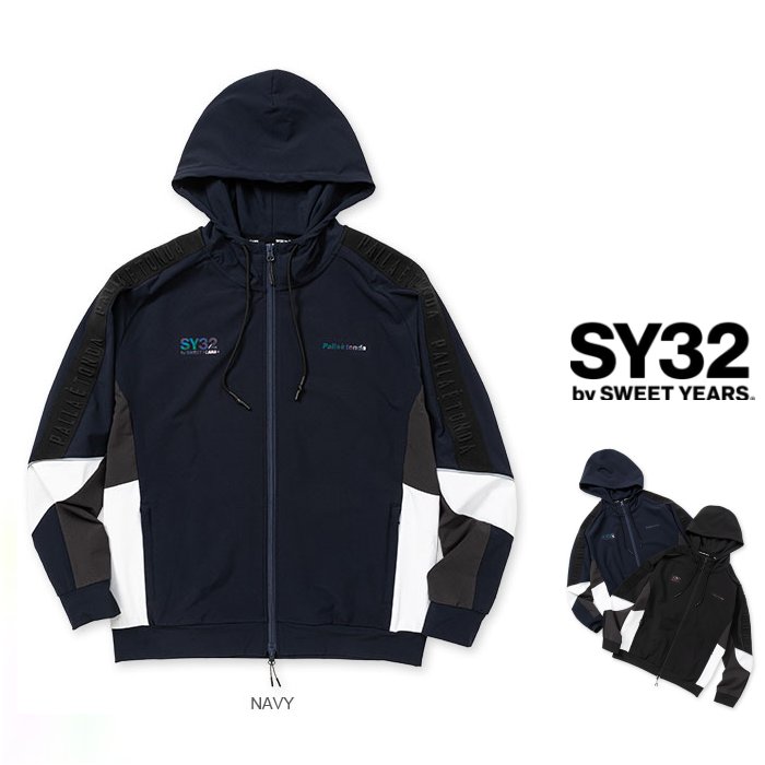 楽天市場】SY32 by SWEET YEARS【 スィートイヤーズ 】13219