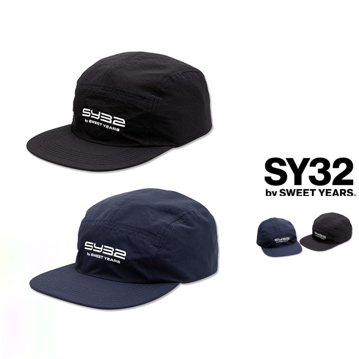 SY32 by SWEET YEARS ヨシノリコタケ SY32 by SWEET YEARS エスワイサーティトゥ SWEETYEARS
