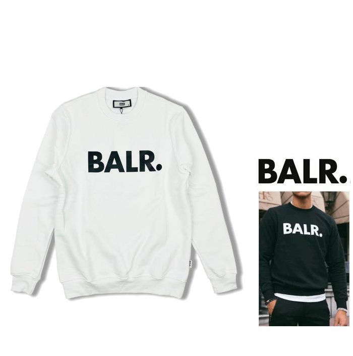 shop.r10s.jp/orsay-webshop/cabinet/00989606/balr/i...