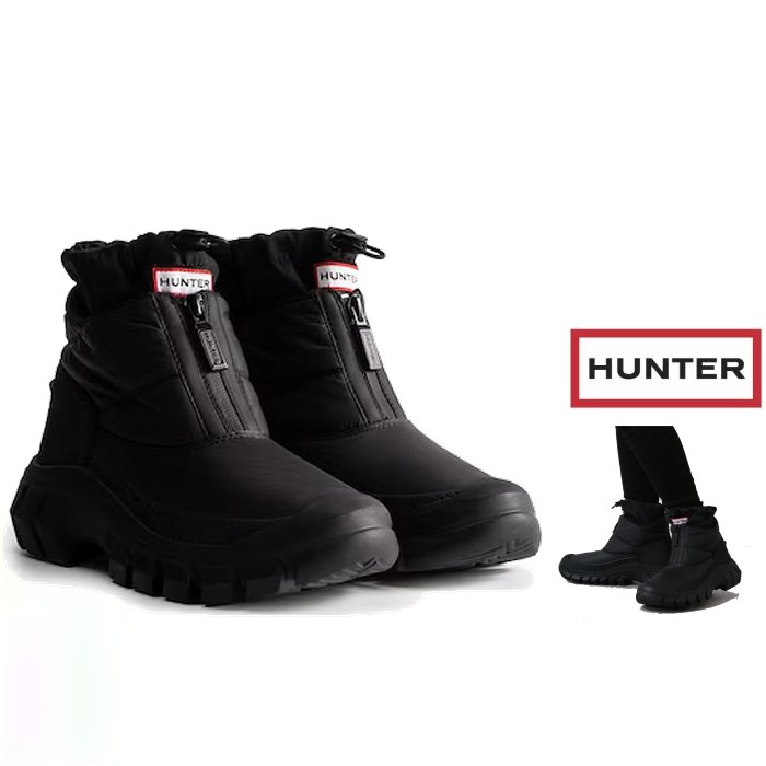 楽天市場】□□SALE□□HUNTER BOOTS【ハンター】オリジナル