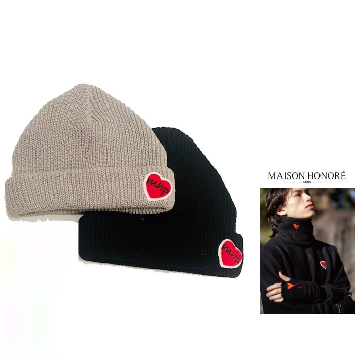 楽天市場】【美品】 Maison Kinema / メゾン キネマ | 2024SS | Pile