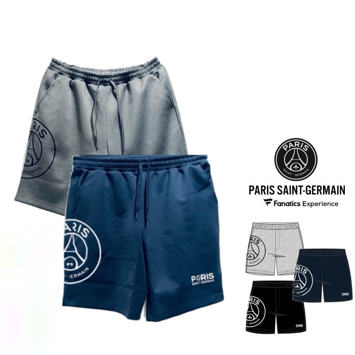 パリ・サンジェルマン PSG ナイキ ホーム ショーツ 23-24 正規品 楽天市場】ナイキ 24-25 PSG パリサンジェルマン 4th レプリカ