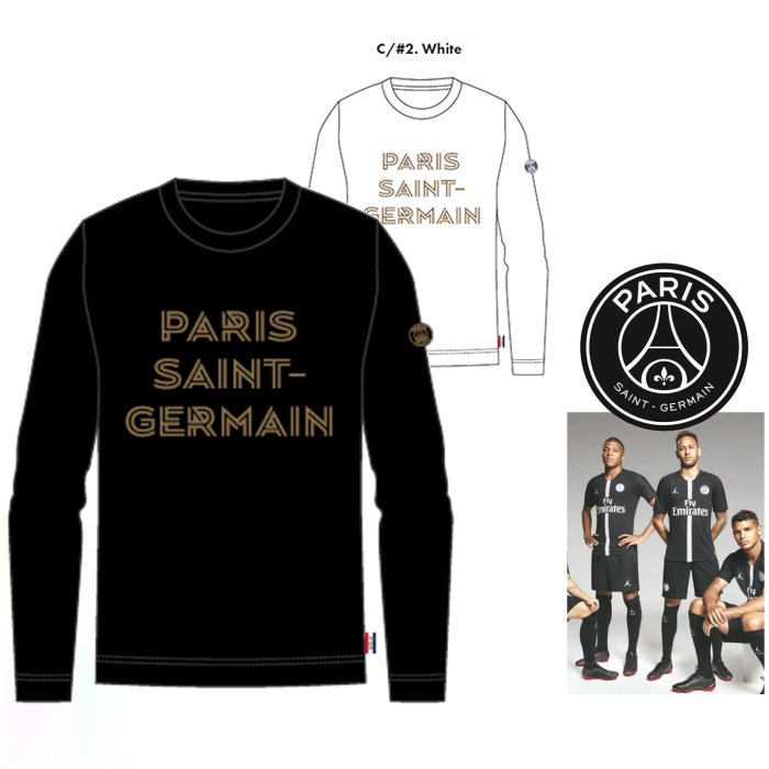 楽天市場】Nike Jordan x Paris Saint-Germain PSG / ナイキ