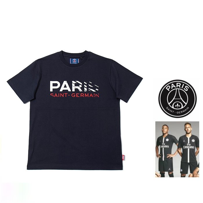 楽天市場】 Paris Saint Germain【パリサンジェルマン】正規