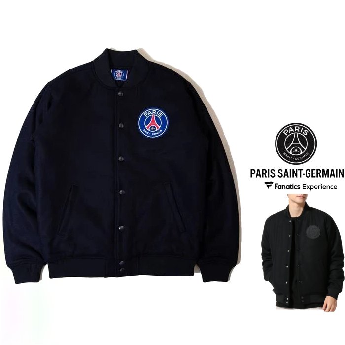 楽天市場】 Paris Saint Germain【パリサンジェルマン】正規 楽天市場】 Paris Saint Germain【パリサンジェルマン】正規