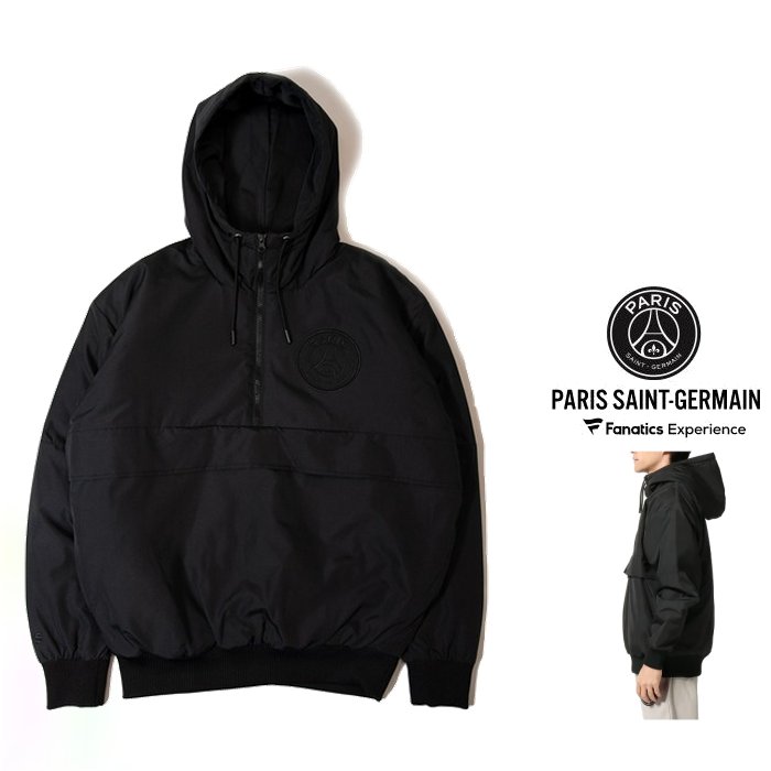 楽天市場】ナイキ パリサンジェルマン コラボ JOVeste capuche PSG AWF