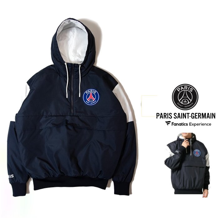 楽天市場】 Paris Saint Germain【パリサンジェルマン】正規