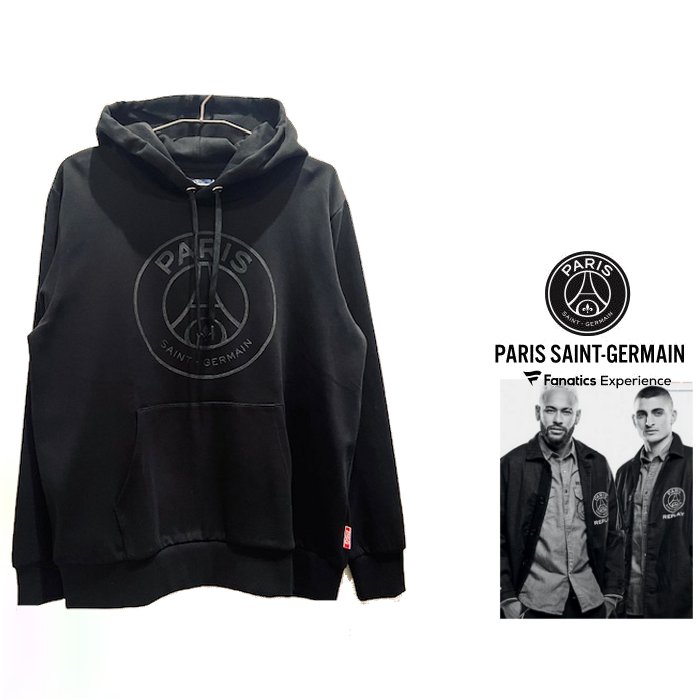 楽天市場】 Paris Saint Germain【パリサンジェルマン