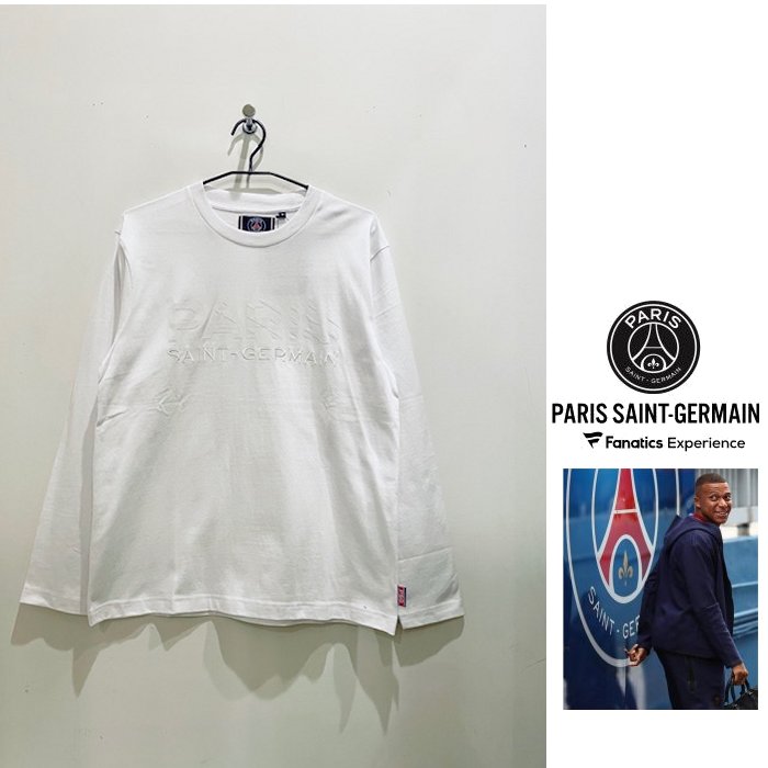 Paris Saint-Germain - パリ サンジェルマン ジョーダン シャツ Ｓ Lサイズ】JORDAN × Paris Saint-Germain NIKE ナイキ ジョーダン