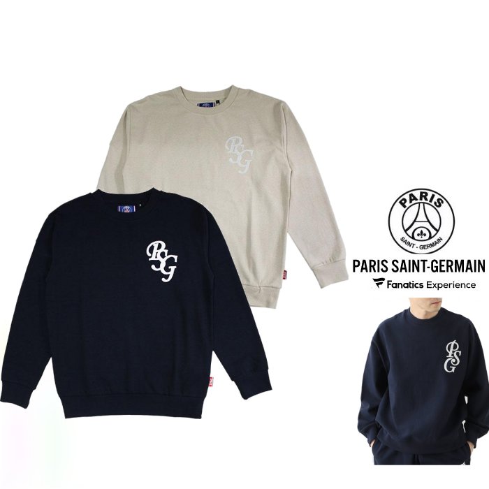 楽天市場】90年代 ナイキ NIKE PREMIER プレミア PSG Paris Saint