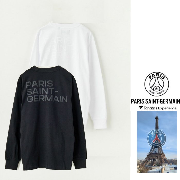 PARIS SAINT-GERMAIN Jordan 長袖ウェア 楽天市場】Nike Jordan x Paris Saint-Germain PSG / ナイキ