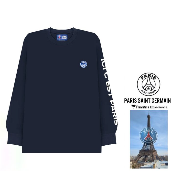長袖Tシャツ 2021/22 ★ PSG(パリサンジェルマン) x NIKE Jordan 楽天市場】Nike Jordan x Paris Saint-Germain PSG / ナイキ