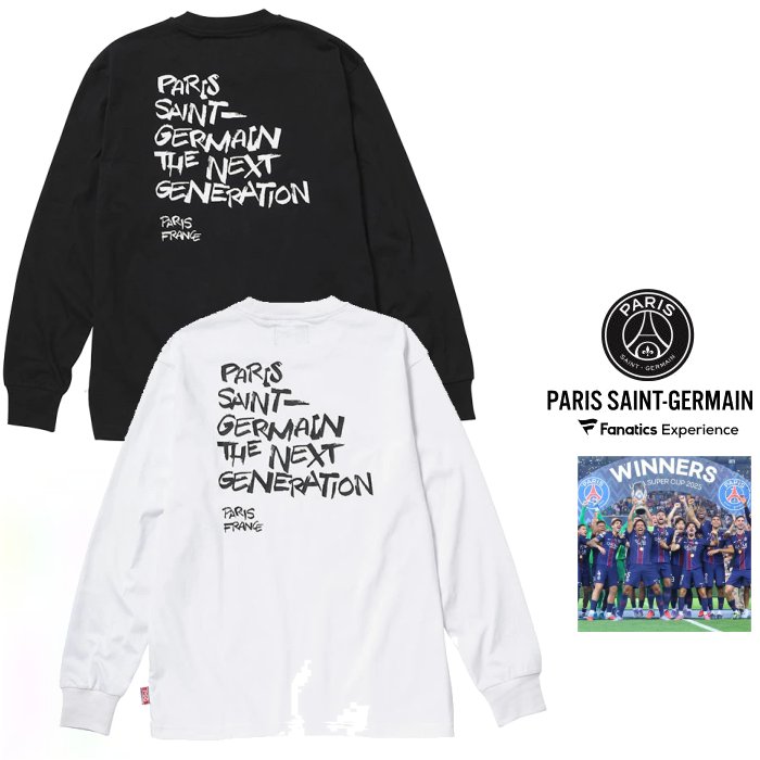 楽天市場】Nike Jordan x Paris Saint-Germain PSG / ナイキ