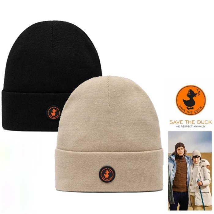 楽天市場】SAVE THE DUCK【 セイブザダック 】【MAN/WOMAN】 WREN