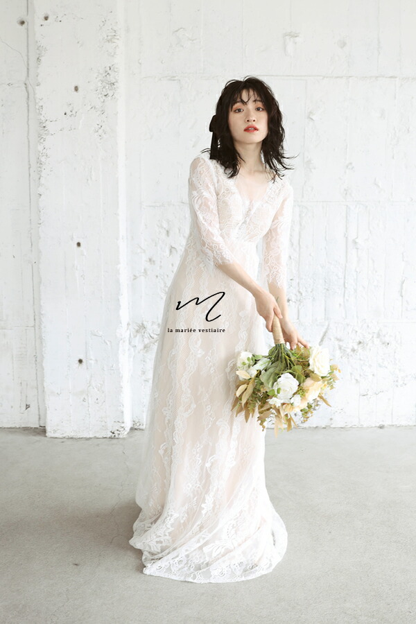結婚式　二次会　パーティードレス　ウェディングフォト　セパレートドレス 楽天市場】【20％OFFクーポン】セパレートドレス 結婚式 撮影