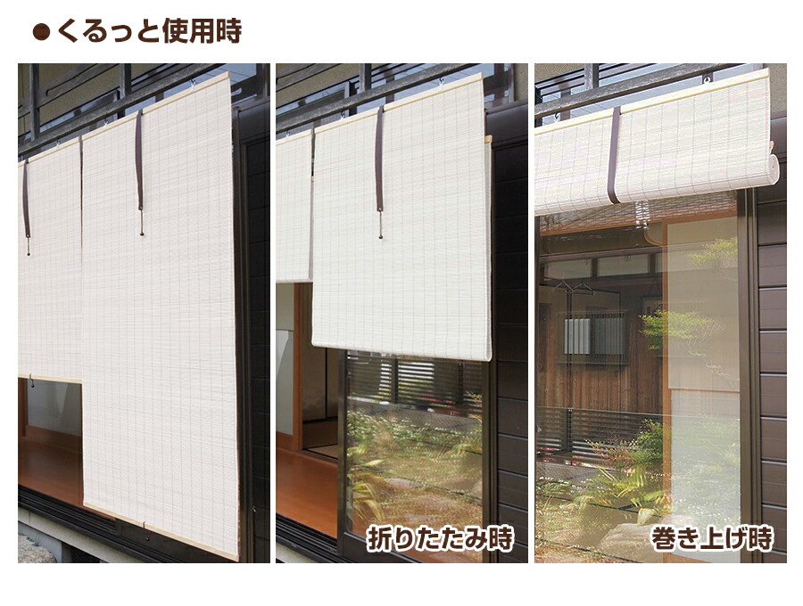 スダレ すだれ 簾 外面吊り Daiko 外吊りpvcスダレ 平丸ひご 馬鹿 仕様威風 大いさ cm 160cm 覆 野外 引掛 室内 ハイカラ 設置金具 幕 樹脂 ハンガー Amortisormarketi Com