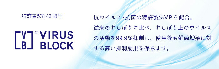 紙おしぼり 厚手 アロマ お香 おしゃれ かわいい 送料無料 使い捨て その他 おしぼり Airy エアリー Blue Gray 1ケース 100本 6パック 255 270mm 当店オリジナル 送料無料 国産 高級 日本製 不織布 ウェットティッシュ 業務用 丸型 平型 抗菌 ウイルス