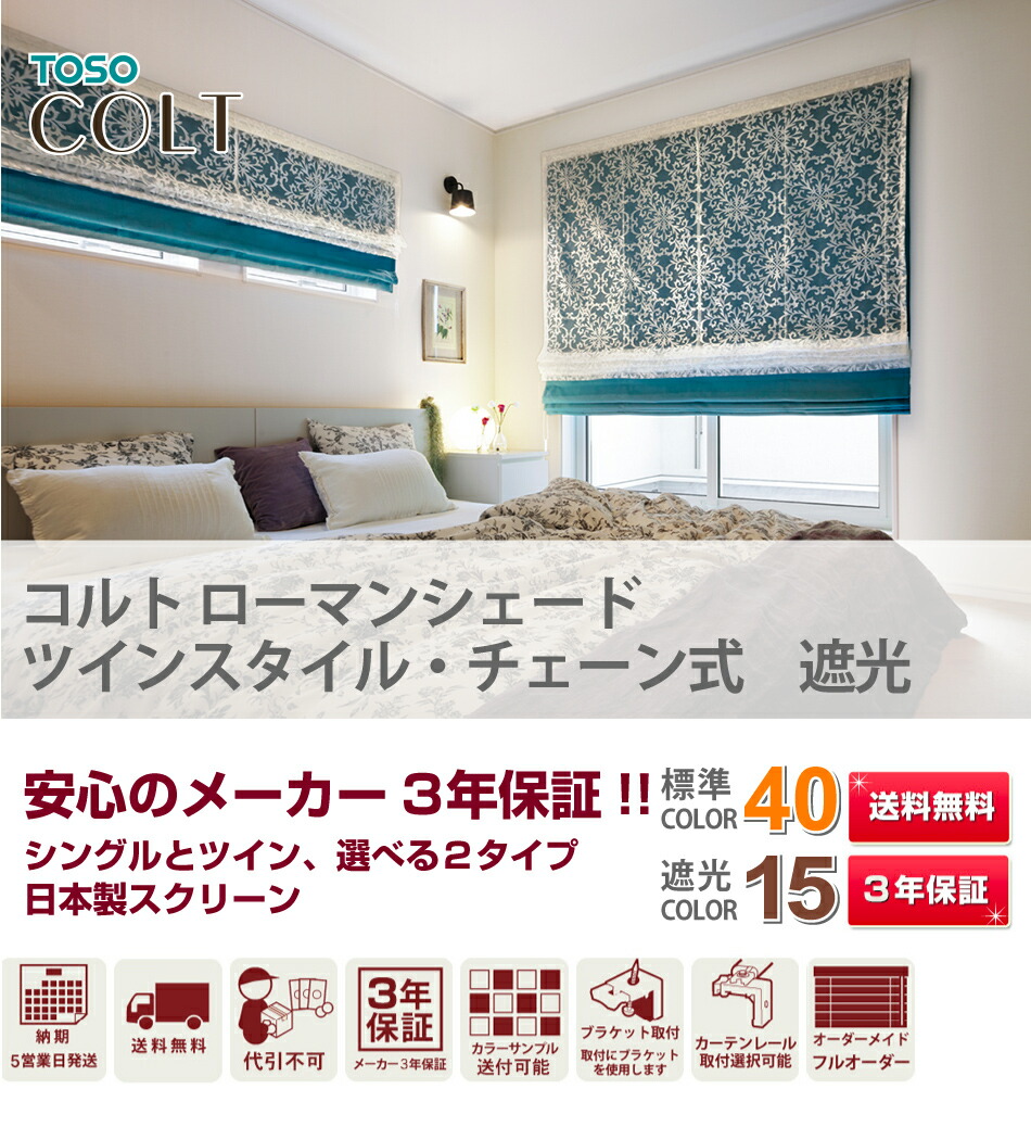 Works 埼玉 千葉 東京 茨城の注文住宅ならsturdy Style 住宅 注文住宅 インテリア