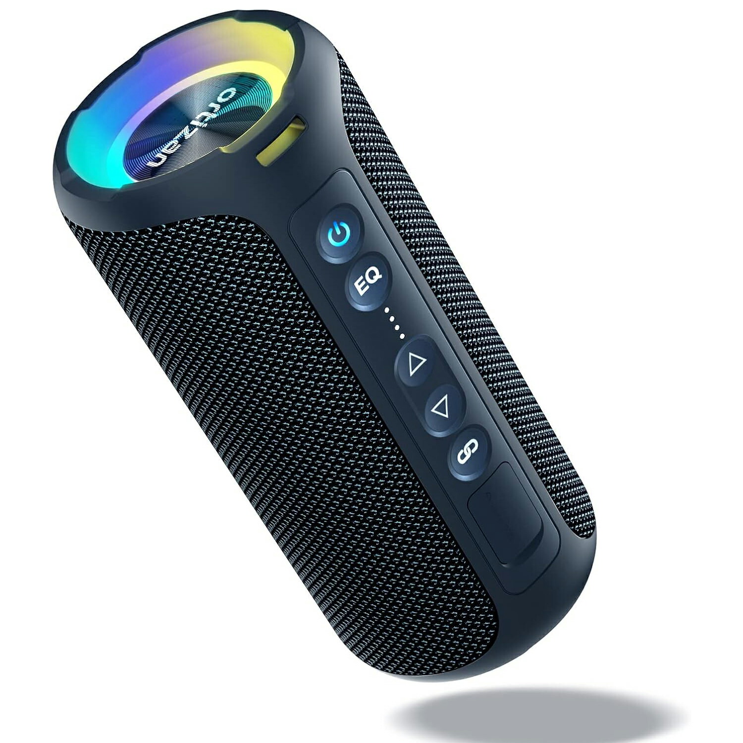 スピーカー ワイヤレス 防水 IPX7 40W 楽天市場】Ortizan スピーカー bluetooth ワイヤレス 防水 IPX7 40W