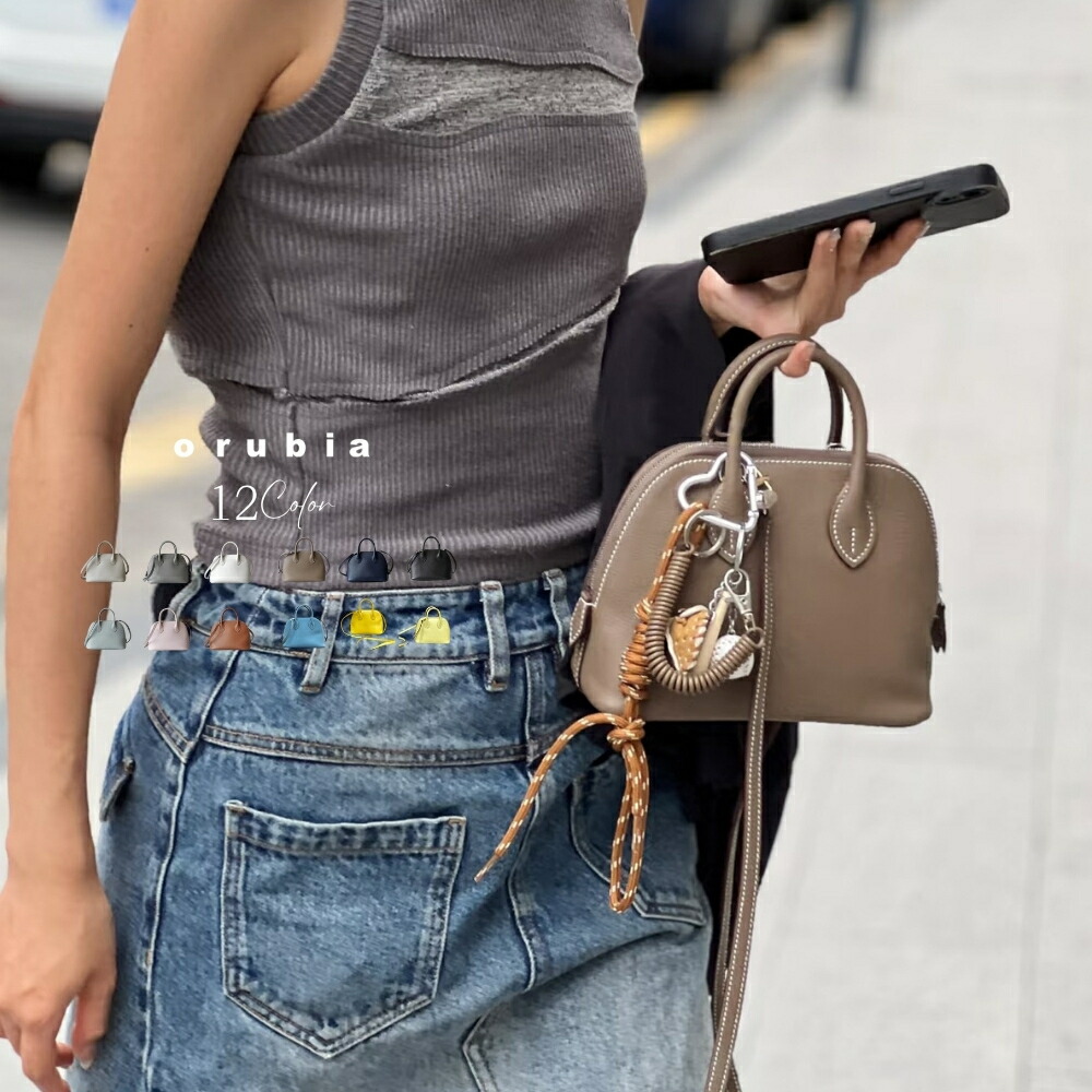 マークジェイコブス　ショルダーバッグ❁ MARC JACOBS 【公式】THE J MARC MINI CHAIN SATCHEL/ザ Jマーク ミニ