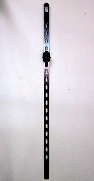 矢筈　掛け軸取り外し　7本セット(単品購入可能) 矢筈 掛け軸取り外し 7本セット(単品購入可能) 掛け軸掛け 矢筈