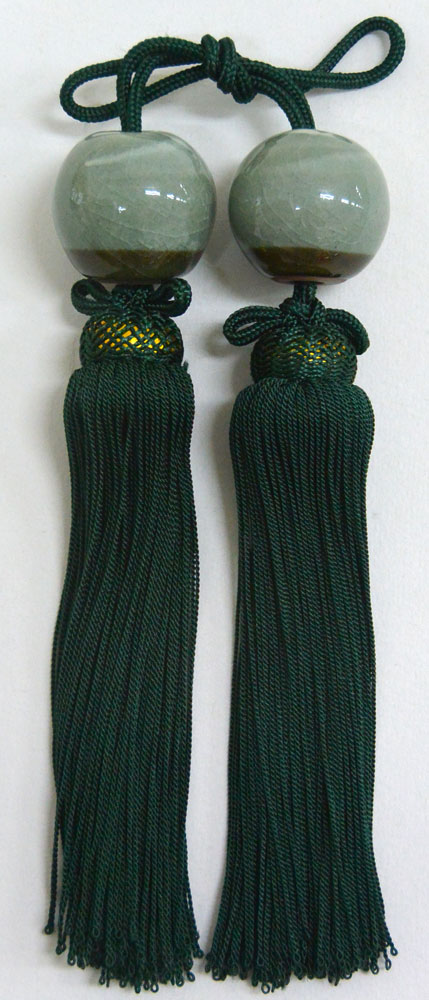 応接セット　　オニックス？　大理石 応接セット オニックス？ 大理石