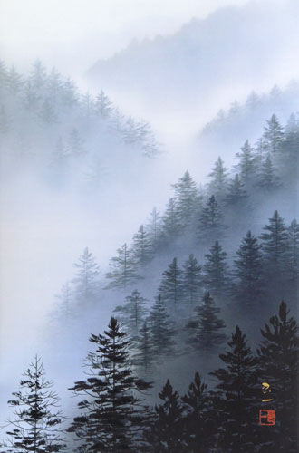 掛軸 有りあけ赤信号富士 佐藤善ワン図版 掛け軸 物指し 立 あす訳無い合う 貨物輸送無料 Smtb Kd Odeftg Com