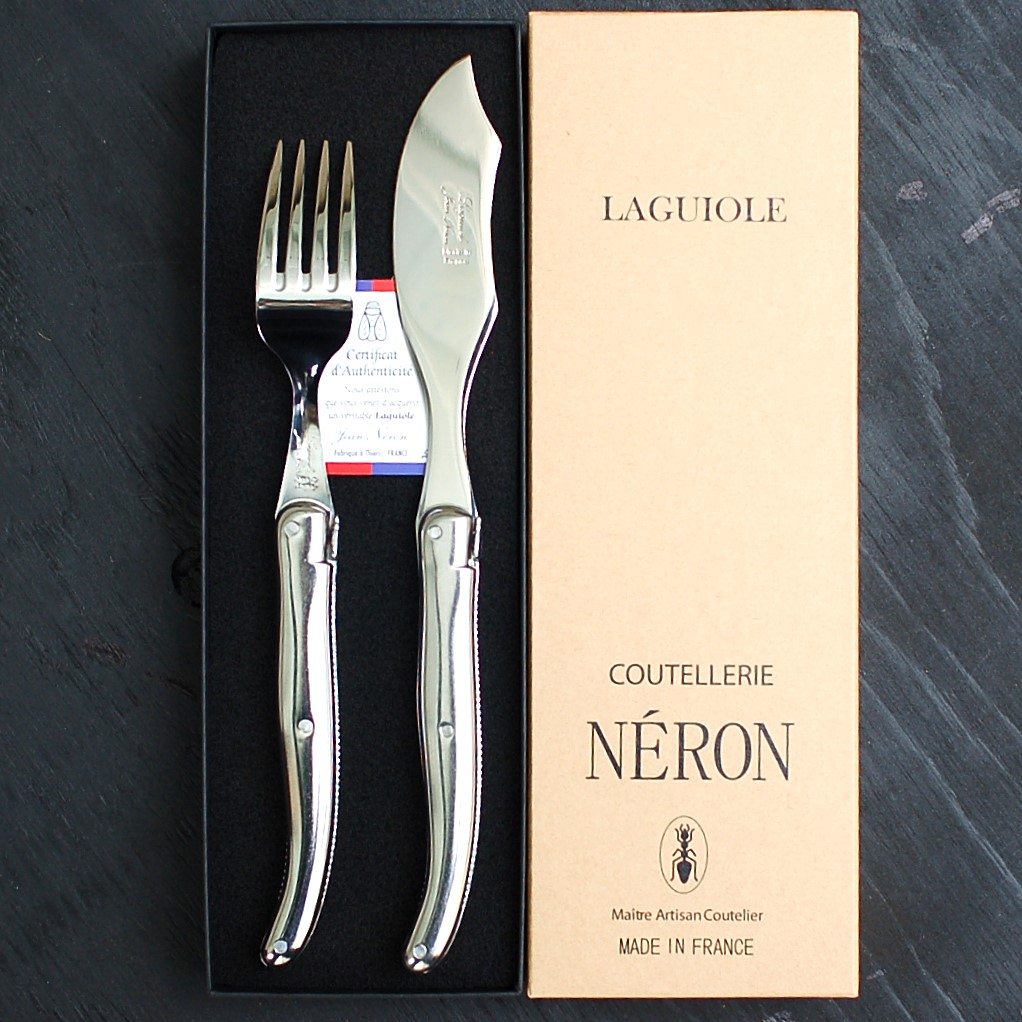 楽天市場】ライヨール スプーン フォーク ナイフ 3点セット 木製