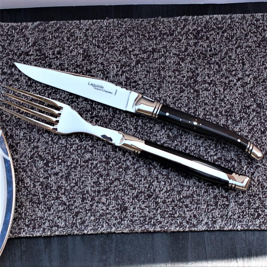 楽天市場】【最大2000円クーポン26時間】FLYINGCOLORS フライング