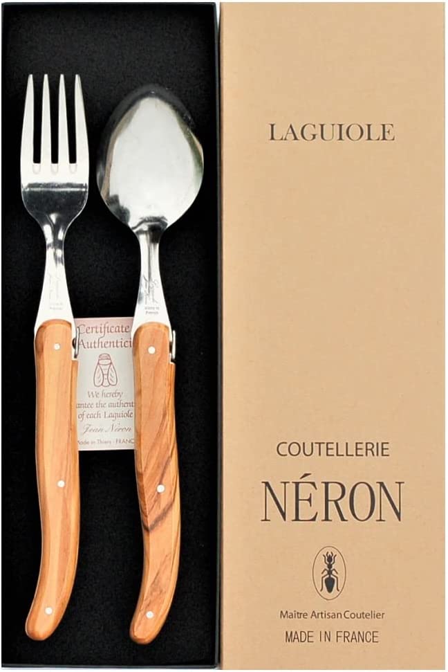 ライヨール　カトラリーセット フォーク スプーン ナイフ 1２点 楽天市場】ライヨール スプーン フォーク ナイフ 3点セット 木製