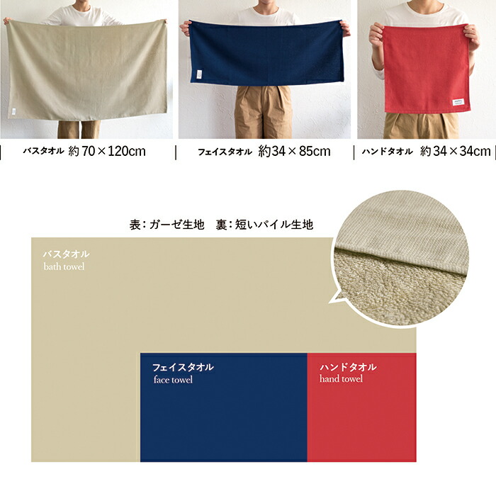 一部予約販売中】 ノンタン ミニタオル 2枚セット 25×25cm 綿100% おやすみ たいそうだいすき キャラクター タータン プチタオル 保育園 幼稚園 小学生 手拭き 口拭きタオル 男の子 女の子 かわいい キッズ ハンカチ pt2 キッズミニパイルハンカチ・子供 キッズ 子ども こども ハンカチ タオル ハンドタオル 手ぬぐい タオル地 ミニ 小さい かわいい おしゃれ 男の子 女の子 幼稚園 保育園 小学校