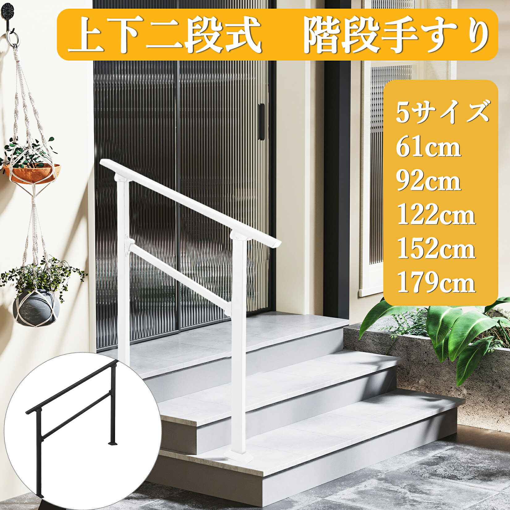 楽天市場】【レビュー特典付きお試し価格】 楽天ランキング1位