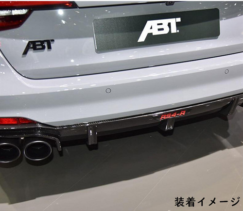 楽天市場 送料無料 Audi アウディ Abt エンブレム リア アプト ロゴ バッジ 3d マットブラック ピアノブラック カスタム 欧車 パーツbase 欧車パーツbase