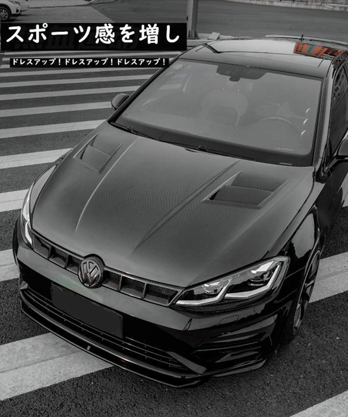 楽天市場 送料無料 Vw フォルクスワーゲン ゴルフ 7 7 5 Tsi Gti R Golf7 Mk7 カーボングリル フロントグリル ガンダムグリル 欧車パーツbase 欧車パーツbase 楽天市場 送料無料 Vw フォルクスワーゲン ゴルフ 7 7 5 Tsi Gti R Golf7 Mk7 カーボングリル フロントグリル ガンダムグリル 欧車パーツbase 欧車パーツbase