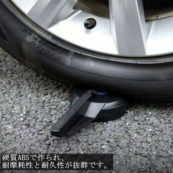VWフォルクスワーゲンGolfTiguanPassatPoloT-RocTCrossAudiアウディA1A3Q2Q3などに適合シートリクライニングレバーシートアジャスターコントローラー欧車パーツBASE