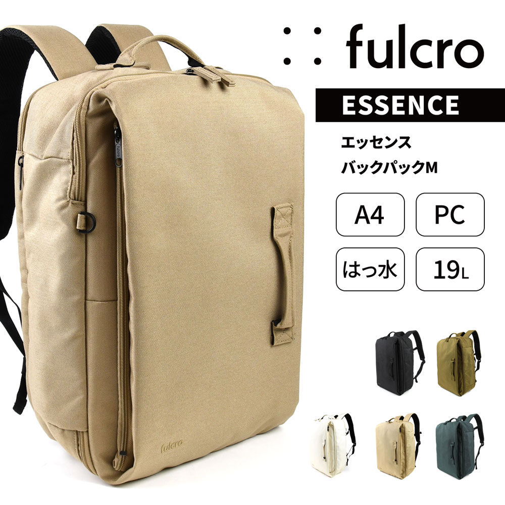 クリュッグ PARETE 30 - 山の店 デナリ