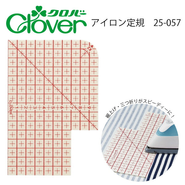 楽天市場】接着芯ﾀﾞﾝﾚｰﾇR0095薄地用透明ソフト(3m)（裏地 表地