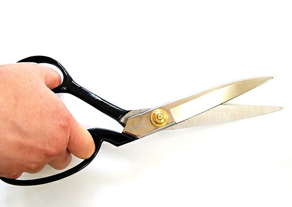 交換無料 友三郎作鋏240mm 万能鋏付 よく切れる 研ぎ 高級 布切りばさみ ラシャ ブランド 日本製 鋼 ハンドメイド 裁ち鋏 裁ちはさみ 洋裁 はさみ 布切りはさみ 手芸 裁断 布切はさみ カット 手芸はさみ ハサミ カットワーク おさいほう屋w 開店祝い Www