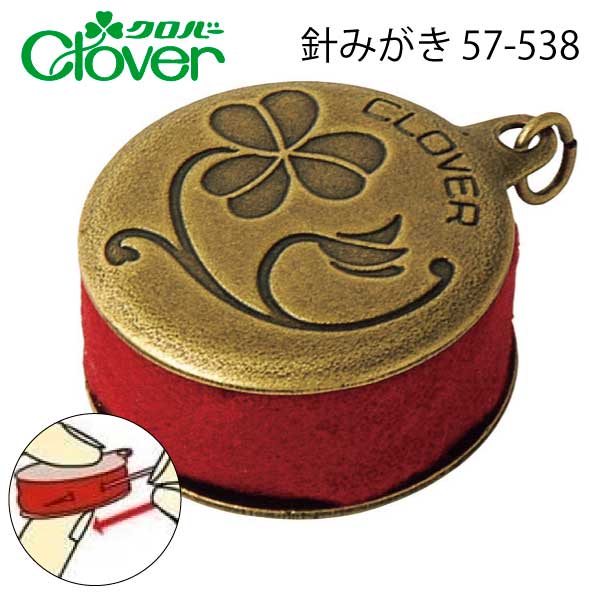 楽天市場】ｷｲﾔ ボディ 芯地張（ﾗｲﾝ入）（Kiiya トルソー スタンド