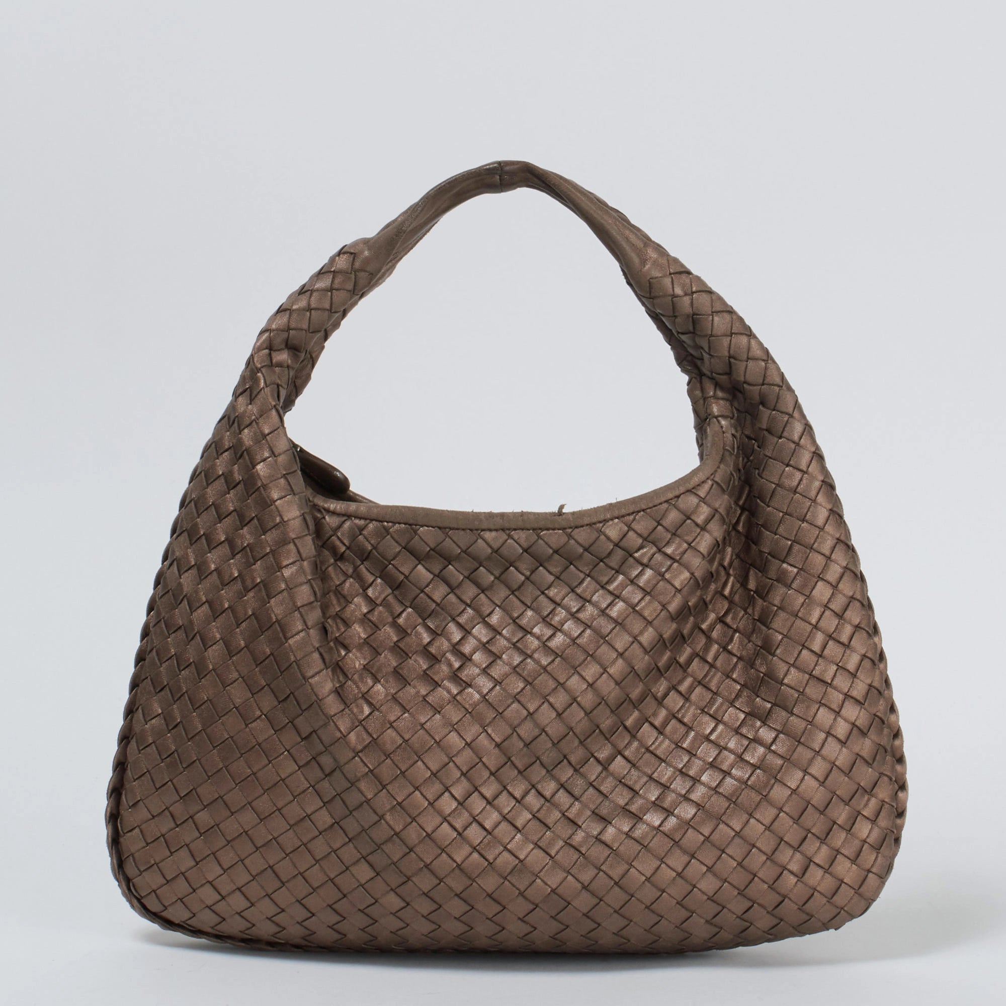 楽天市場】ボッテガ・ヴェネタ(Bottega Veneta) イントレ